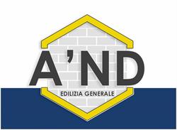 A'ND - Servizi Edili, Casalnuovo di Napoli orari di apertura