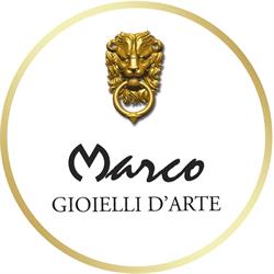 Marco Gioielli d'Arte - Marco l'Orafo, Civitavecchia orari di apertura