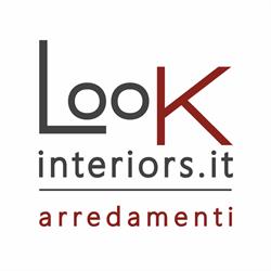 Look Interiors, Vicenza orari di apertura
