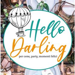 Hello Darling di Coveri Cristiana, Prato orari di apertura