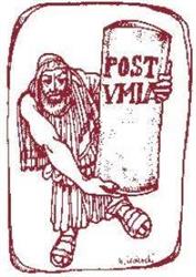 Associazione Postumia, Gazoldo degli Ippoliti orari di apertura