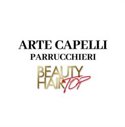 Arte Capelli Parrucchiere Mesagne Donna/Uomo, orari di apertura