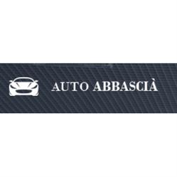 Auto Abbascià, Tribiano orari di apertura