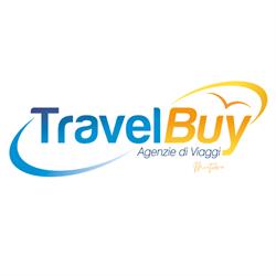 Travelbuy Minturno, orari di apertura