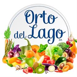 Orto del Lago Srl, Trevignano Romano orari di apertura