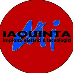 Vincenzo Mario Iaquinta, Bologna orari di apertura