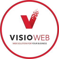 Visioweb, Torre del Greco orari di apertura