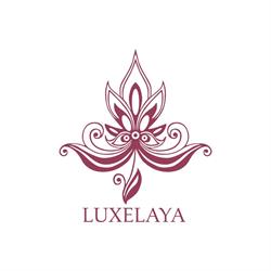 Luxelaya Estetica & Benessere, Giugliano in Campania orari di apertura
