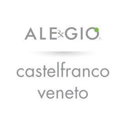 ALE&GIÒ - Castelfranco Veneto, orari di apertura