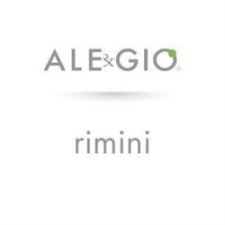 ALE&GIÒ - Rimini, orari di apertura