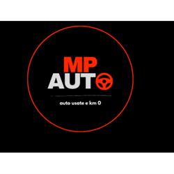 M.P. AUTO S.R.L. - Acquisto, Vendita e Noleggio Auto, Terranuova Bracciolini orari di apertura