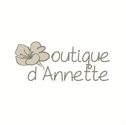 La boutique D'Annette, Cherasco orari di apertura