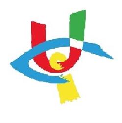 Delegazione UICI San Marco Argentano, orari di apertura