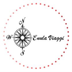 Enula Viaggi di Rosario Ficeto, San Miniato Basso orari di apertura