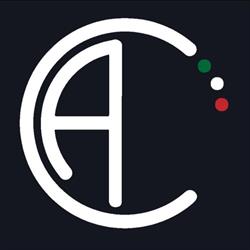 archicontract service srl, Sinnai orari di apertura