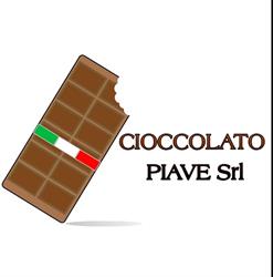 Dolciaria Cioccolato Piave Srl prodotti di Gardenal, Santa Lucia di Piave orari di apertura