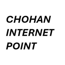 Chohan Internet Point, Grosseto orari di apertura
