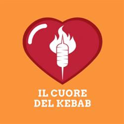 Il Cuore del Kebab, Pagani orari di apertura