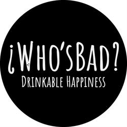 Who's Bad Vimercate, orari di apertura