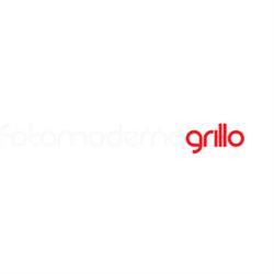 Fotomoderna Grillo, Vibo Valentia orari di apertura