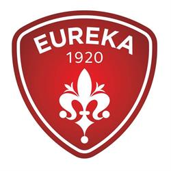 Eureka, Sesto Fiorentino orari di apertura
