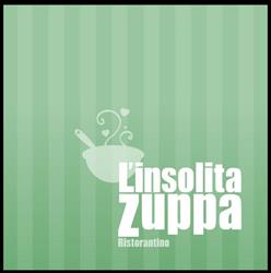L'Insolita Zuppa, Santa Margherita Ligure orari di apertura
