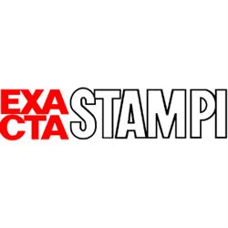EXACTA STAMPI S.R.L., Verano Brianza orari di apertura