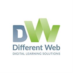 Different Web S.r.l., San Giorgio Bigarello orari di apertura