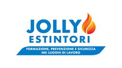 Jolly estintori srl unipersonale, Campi Bisenzio orari di apertura