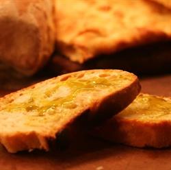 DA MASACCIO GASTRONOMIA PANETTERIA PASTICCERIA, Firenze orari di apertura