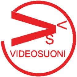 Videosuoni, Pieve di Soligo orari di apertura