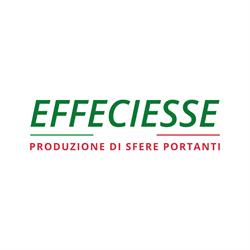 EFFECIESSE Srl, Carate Brianza orari di apertura