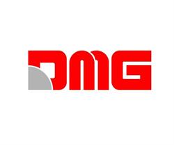 D.M.G. S.p.A., Pomezia orari di apertura