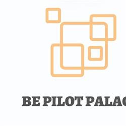 Be Pilot, Monteroni di Lecce orari di apertura