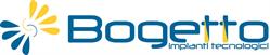 Bogetto Impianti Tecnologici, Carmagnola orari di apertura