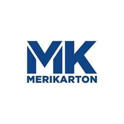 Merikarton Vietrese Srl, Salerno orari di apertura