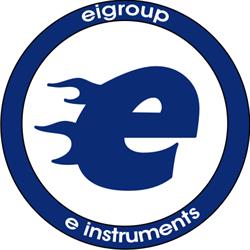 Mavi Instruments Srl, Bovisio orari di apertura
