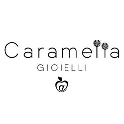 Gioielli Caramella, Milano orari di apertura
