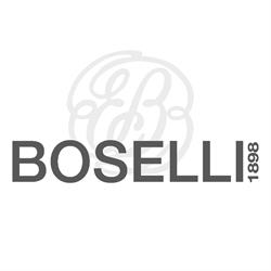 E. Boselli & C. Srl, Olgiate Comasco orari di apertura