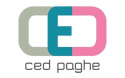 Ced Paghe, Manta orari di apertura
