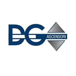 DG ASCENSORI S.R.L., Misterbianco orari di apertura