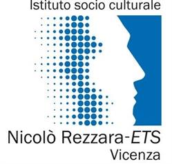 Biblioteca dell'Istituto Culturale di Scienze Sociali Nicolò Rezzara, Vicenza orari di apertura