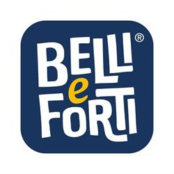 BELLI E FORTI srl, Caivano orari di apertura