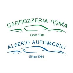Carrozzeria Roma & Alberio Automobili S.r.l., Cesano Maderno orari di apertura