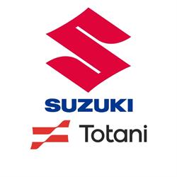 Totani Company S.r.l., Sambuceto orari di apertura