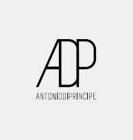 Antonio Di Principe SRL Rubano, Sarmeola - Orari di apertura