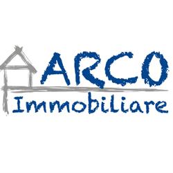 Arco Immobiliare, orari di apertura