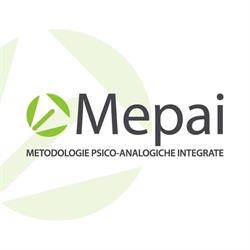 Istituto Mepai, Brescia orari di apertura