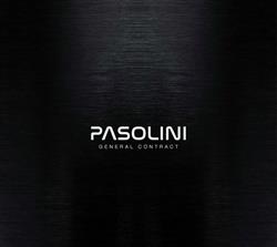 PASOLINI LUIGI S.R.L., Castel Mella orari di apertura