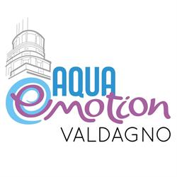Aquaemotion - Piscina di Valdagno, orari di apertura